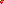 Destellos dst-1572967