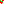 Destellos dst-1572968