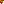 Destellos dst-1572969