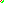 Destellos dst-157297