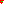 Destellos dst-1572970