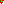 Destellos dst-1572971