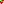 Destellos dst-1572972