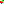 Destellos dst-1572974