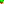 Destellos dst-1572975