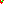 Destellos dst-1572976