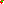 Destellos dst-1572978