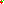 Destellos dst-1572983
