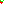Destellos dst-1572984