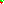 Destellos dst-1572990
