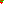 Destellos dst-1572994