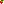Destellos dst-1572995