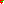 Destellos dst-1572996
