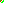 Destellos dst-157300