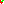 Destellos dst-1573001