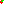 Destellos dst-1573002