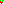Destellos dst-1573003