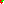 Destellos dst-1573004