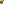 Destellos dst-1573006