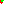 Destellos dst-1573007