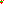 Destellos dst-1573009