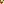 Destellos dst-1573010