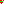 Destellos dst-1573011