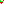 Destellos dst-1573012