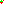Destellos dst-1573013