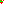 Destellos dst-1573014