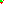 Destellos dst-1573015