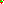 Destellos dst-1573016