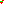Destellos dst-1573017