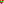 Destellos dst-1573018