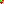 Destellos dst-1573019