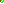 Destellos dst-157302
