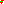 Destellos dst-1573020