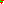 Destellos dst-1573021