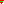 Destellos dst-1573022