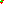 Destellos dst-1573023
