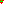 Destellos dst-1573024