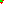 Destellos dst-1573025