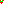 Destellos dst-1573026