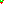 Destellos dst-1573027