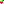 Destellos dst-1573028