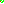 Destellos dst-157303