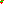 Destellos dst-1573030