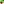 Destellos dst-1573031