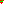 Destellos dst-1573032
