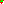 Destellos dst-1573033